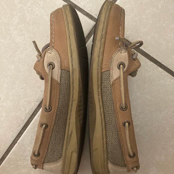 women sperry - Picture 4 of 6